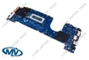 Main Dell Latitude E7480 Core i7-6600U LA-E132P