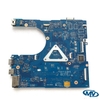 Main Dell Vostro 3458 - 3558 - 5558