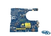 Main dell votro 3458-5558 - LA-B843P