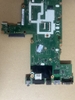 Main lenovo Thinkpad T440S - NM-A052