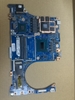 Main Lenovo Legion Y7000P IRX9 2024, SRMXH / i7-14650HX / SRM8M / HM770 / NVIDIA GeForce RTX 4050 ( GN21-X2-K1-A1 ), ILYGA LA-N211P