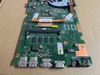 Main Asus X554 X555 F554 F555 K555
