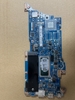 Main Asus UX333F UX330FA U3300F / UX333FN
