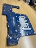 Main Asus FX506 FX506LH FX506LHB FX506LU FX506LI FX706LH FX706L DABKXDMB8E0, DABKXMB18B0 ( CPU intel )