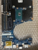 Main HP Zbook 15 G3, 15-G3  LA-C381P/LA-C401P