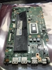Main dell inspiron 5480 - 17859-1