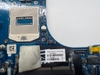 Main Laptop HP Zbook 15 G2, 15-G2 LA-B381P  SR17C / QM87 | DDR3 Mainboard Zin [Chính Hãng]