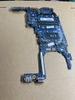 Main HP EliteBook 820 G3, 820-g3, 6050A2725001-MB-A01, 6050A2892301-MB-A01