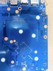 Main Acer Aspire SF114-32 SF114-34  A315-34 NB8609_PCB-MB_V4