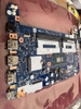 Main Lenovo E480 E580 EE480/EE580  NM-B421