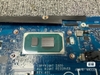 Main Laptop dell lattitude 5420 5410 CPU i5/i7 11th GDF40 LA-K491P | DDR4 Mainboard Zin [Chính Hãng]