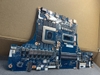 Main Lenovo Legion5 Pro-16IAH7H, Legion 5 15IAH7 NM-E231 / NM-E241 / NM-E851 Y7000P, Y9000P ( 2021H )