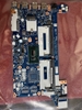 Main Lenovo E480 E580 EE480/EE580  NM-B421