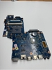 Main toshiba L850 / C850 / C855 / C55-A / C50-A - PT10F UMA MB - SLJ8E / HM76