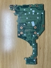 Main HP Pavilion 15S-FQ , 15-DY, 15-FQ / DA0P5DMB8C0, DA0P5HMB8E0, DA0P5HMB8H1, DA0P5HMB8F1- Thế hệ 10,11 ( model 0P5D, 0P5H )