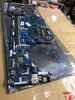 Main Dell Vostro 15-7580  DDK51/DDK52/DDK53 LA-E993P
