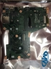 Main Asus F451C X451CA