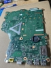 Main Acer Aspire E5-575G E5-575 E5-574 F5-573, DAZAAMB16E0