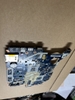 Main Acer Aspire 5750 5750G 5750Z 5755