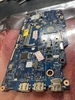 Main dell inspiron 15 3510  GDM53 / LA-L244P