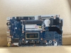 Main Laptop Lenovo ideapad 3 15iau7 CPU i3/i5 NM-E331 / NM-E341 | Hàng Zin [Chính Hãng]