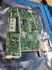 Asus VivoBook 14 A409 X409UA X409UB CPU SR3N6 / i3 7020U Card on