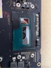 Main macbook Air 13'' A1466 - 820-00165-A , 820-3437-B