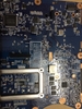 Main HP PROBOOK 4520S 4720S - H9265-1, SRGZR / HM57