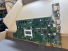 Main Lenovo ThinkPad P14s Gen 1, P15s Gen 1, T14 Gen 1, T15 Gen 1 i7-10510U Ram16G NM-C931