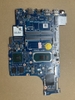 Main Dell inspiron 15 5593 3793 3493 3593 5493 3401 3501 3491 3591 LA-J081P/ LA-J091P