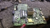Main Acer Aspire  4745 4745G 4745Z 4820 4820T - DA0ZQ1MB8F0, DA0ZQ1MB8D0 - SLGZS / HM55