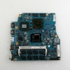 Main Sony VPC SA / VPC SB /  MBX-237