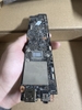 Main lenovo 900s-12isk  NM-A591