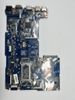 Main HP 430 G3 , 440 G3 - DAX61CMB6C0- DA0X61MB6G0