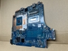 Main Dell Gaming G15 5520 i7-12700H RTX 3060 LA-L659P