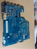 Main Acer Aspire V5-431 , V5-531 , V5-471 , V5-571 - Petra UMA MB 11324-1