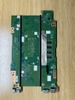 Main ASUS Vivobook X409 X409FA X409FB X409FL X409UB X409FJ (8th) - Y5200F