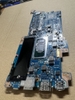 Main Asus UX333F UX330FA U3300F / UX333FN
