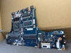 Main Lenovo Legion5 Pro-16IAH7H, Legion 5 15IAH7 NM-E231 / NM-E241 / NM-E851 Y7000P, Y9000P ( 2021H )