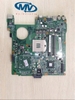 Main acer E1-431 V3-471G P243-M, SLJ8C / HM77, DAZQSAMB6E0, DAZQSAMB6F1