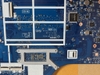 Main Lenovo ThinkPad E470 E570  CE570 NM-A831