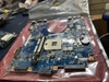 Main sony VPCEH, Z50HR MB S0204-SC MBX - 249, SLJ4P / HM67