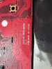 Main ASUS G512L G512LU G532LV G732LU CPU i5/i7 GTX1660Ti/RTX2060 G532LWS | DDR4 Bo mạch chủ Zin [Chính Hãng]