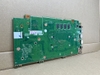 Main ASUS Vivobook 14 A412FA X412FA X412FJ X412FL X412F F412F