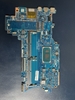 Main HP X360 14-dw 14m-dw, LAIKA-6050a3202801-MB-A02(A2)