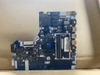 Main Lenovo Ideapad 330-15 330-15IGM, 330-14AST, 330-15AST, 330-17AST, 320-14IKB  NM-B661, NM-B321