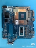 Main Dell Gaming G15 5520 i7-12700H RTX 3060 LA-L659P