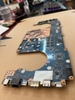 Main Asus GL502 GL502VS GL502VY GL502VM GL502VD GL502GE
