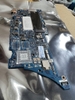 Main Asus UX334 UX334F UX334F UX334FL UX434F UX434FAC U3600F CPU i5/i7 10th | DDR4 Bo mạch chủ Zin [Chính Hãng]