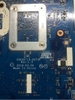 Main HP 15-DA , HP 250 G7 , 256 G7 - LA-G073P, LA-G07FP, EPK50 LA-G07DP